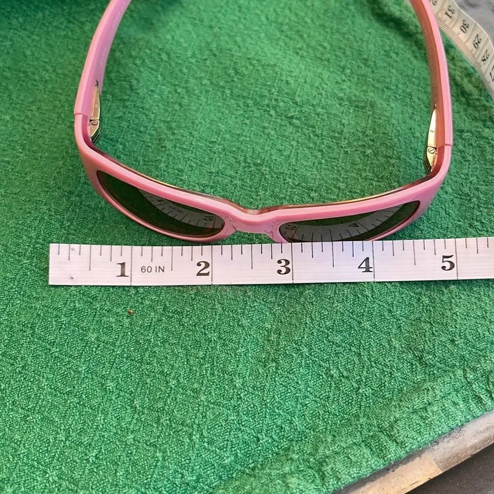schaedz kids sunglasses
